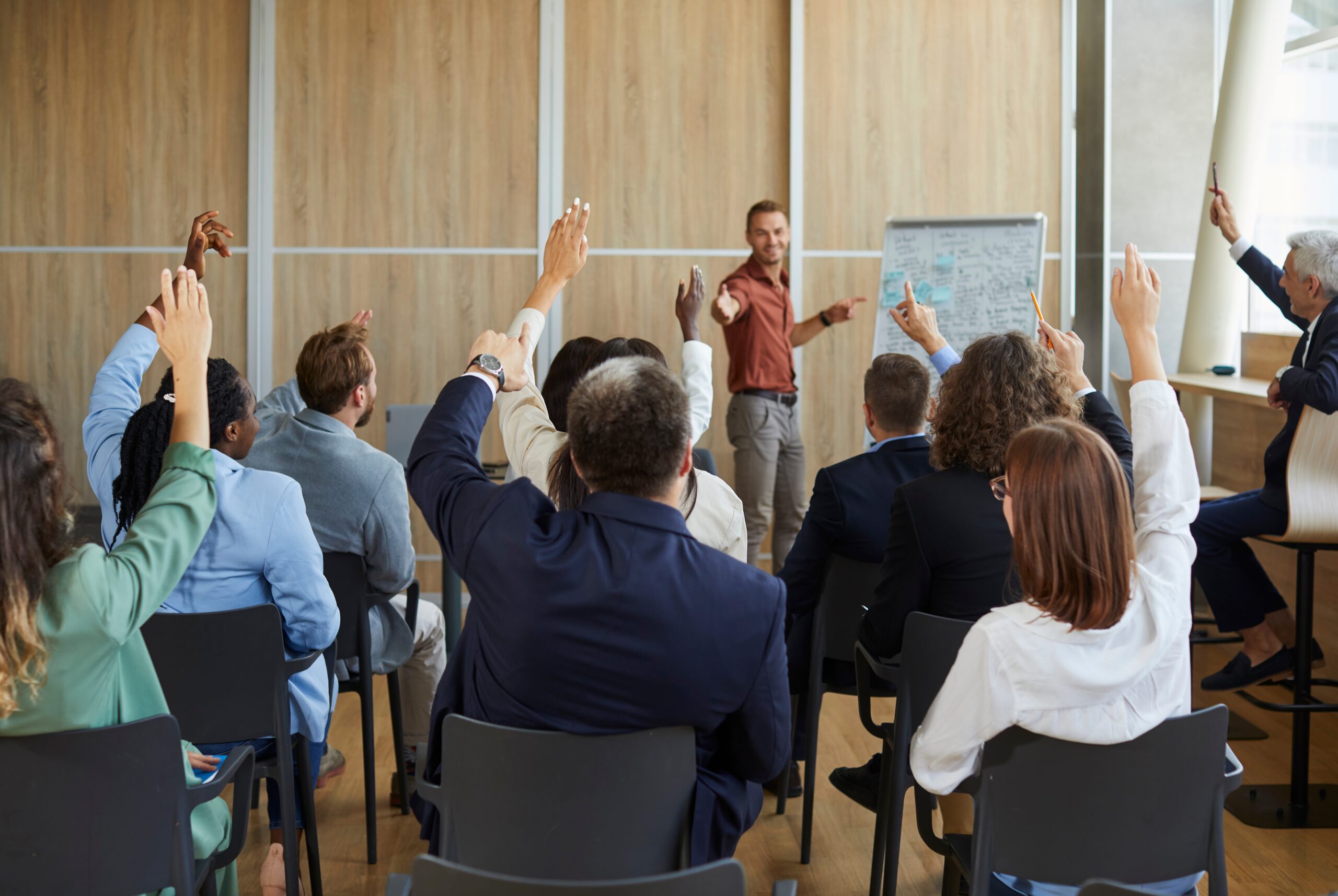 Live_Adult_Training_Conference